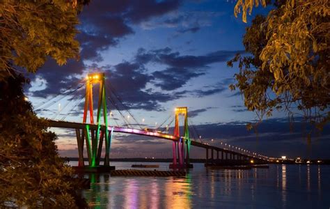 Fotos de Corrientes .